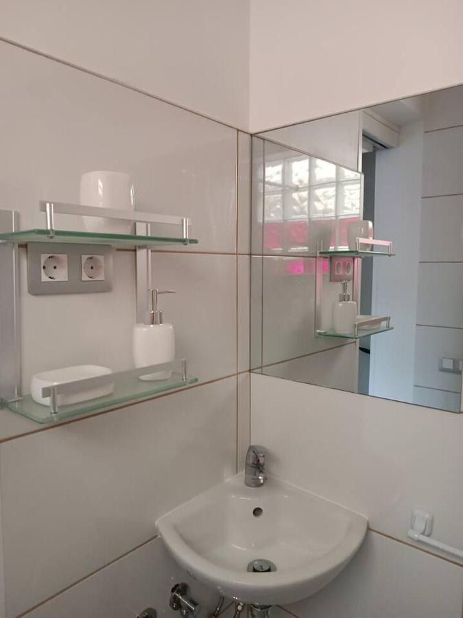 شقة Casa Celia فاليسكيو المظهر الخارجي الصورة