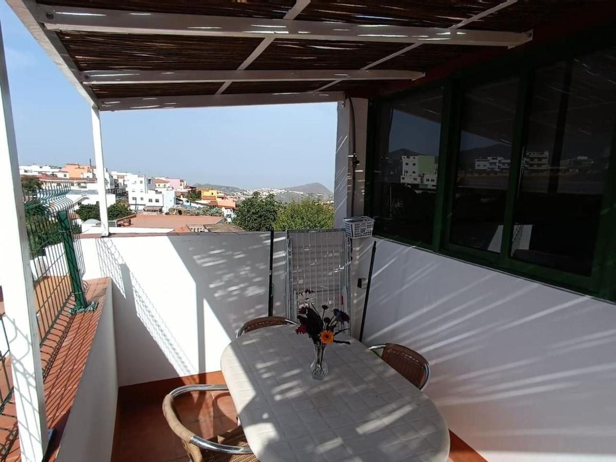 شقة Casa Celia فاليسكيو المظهر الخارجي الصورة