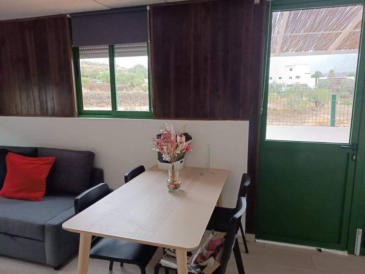 شقة Casa Celia فاليسكيو المظهر الخارجي الصورة