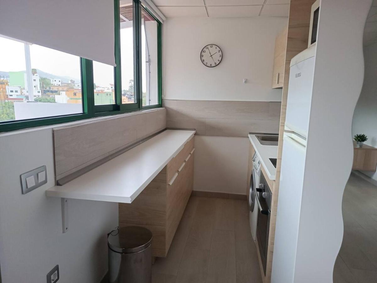 شقة Casa Celia فاليسكيو المظهر الخارجي الصورة