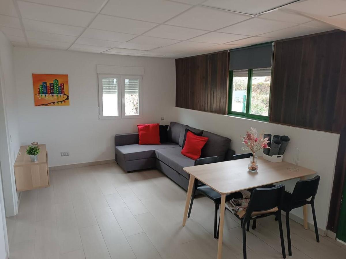 شقة Casa Celia فاليسكيو المظهر الخارجي الصورة