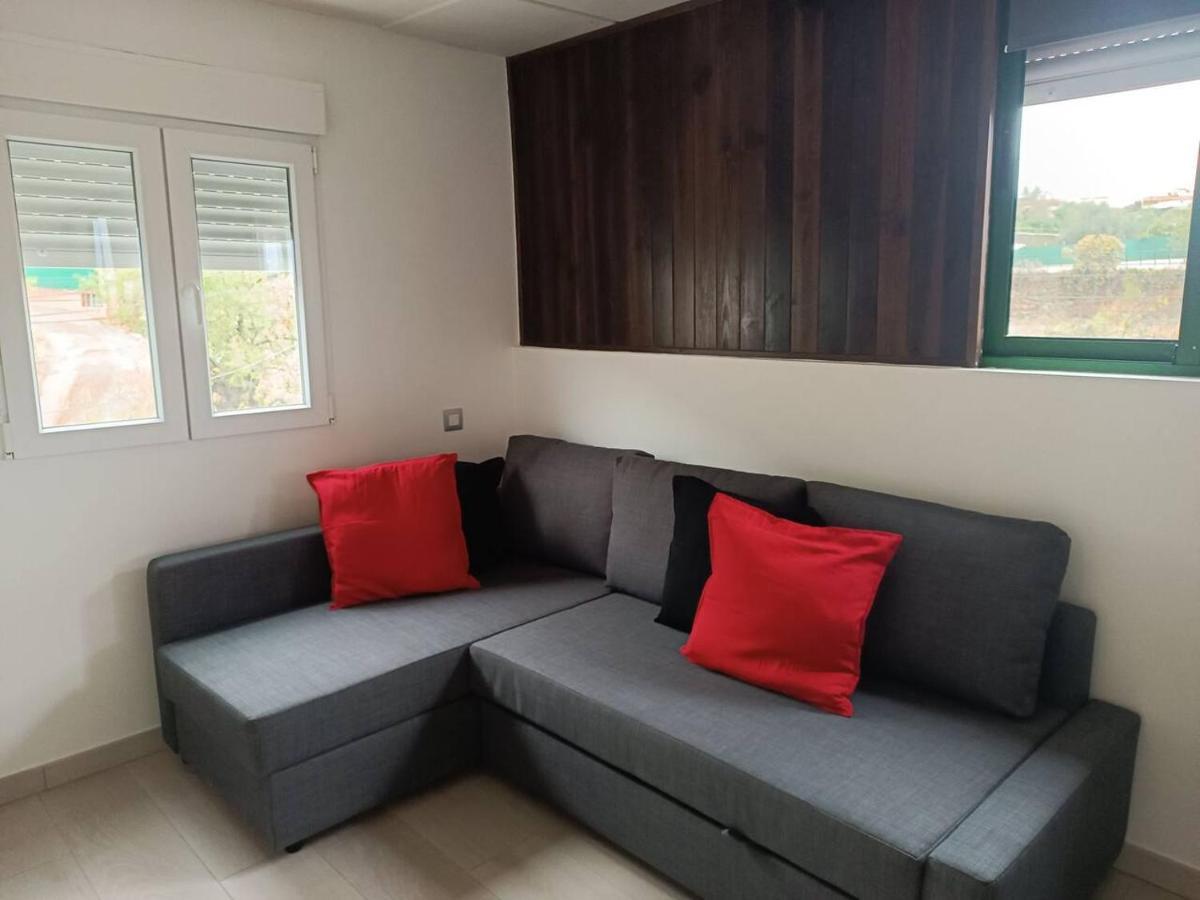شقة Casa Celia فاليسكيو المظهر الخارجي الصورة