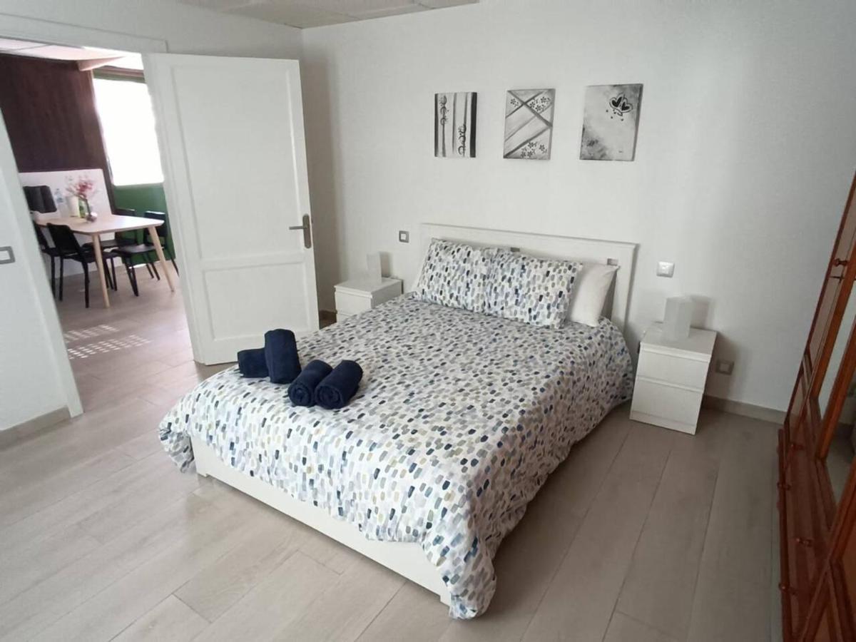 شقة Casa Celia فاليسكيو المظهر الخارجي الصورة
