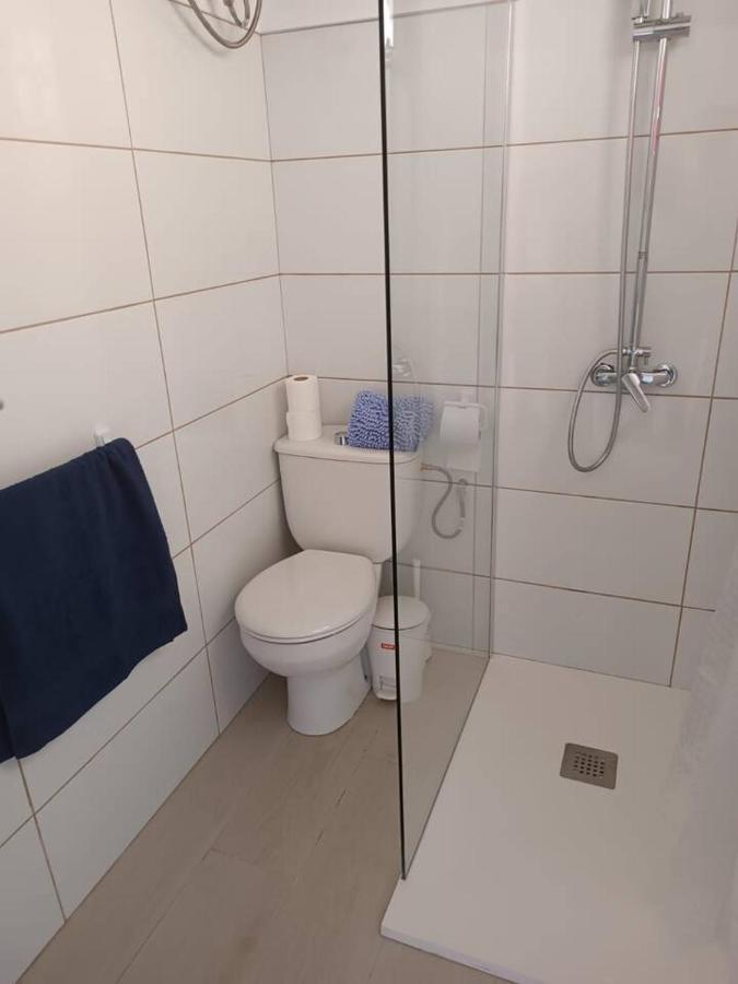 شقة Casa Celia فاليسكيو المظهر الخارجي الصورة