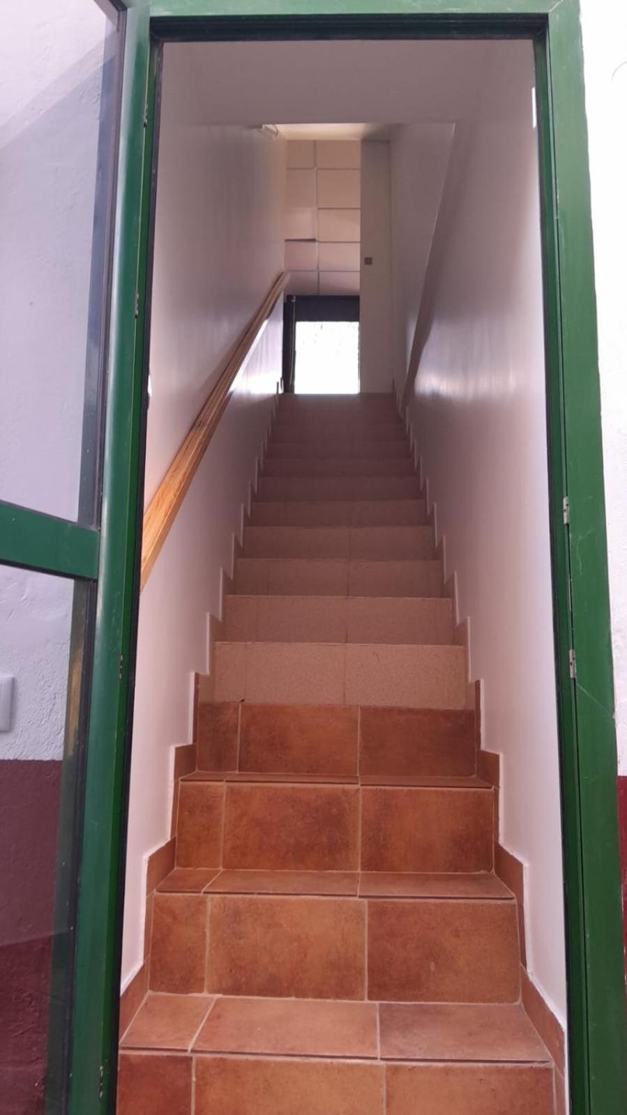 شقة Casa Celia فاليسكيو الغرفة الصورة
