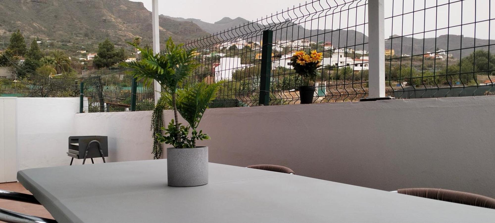 شقة Casa Celia فاليسكيو المظهر الخارجي الصورة