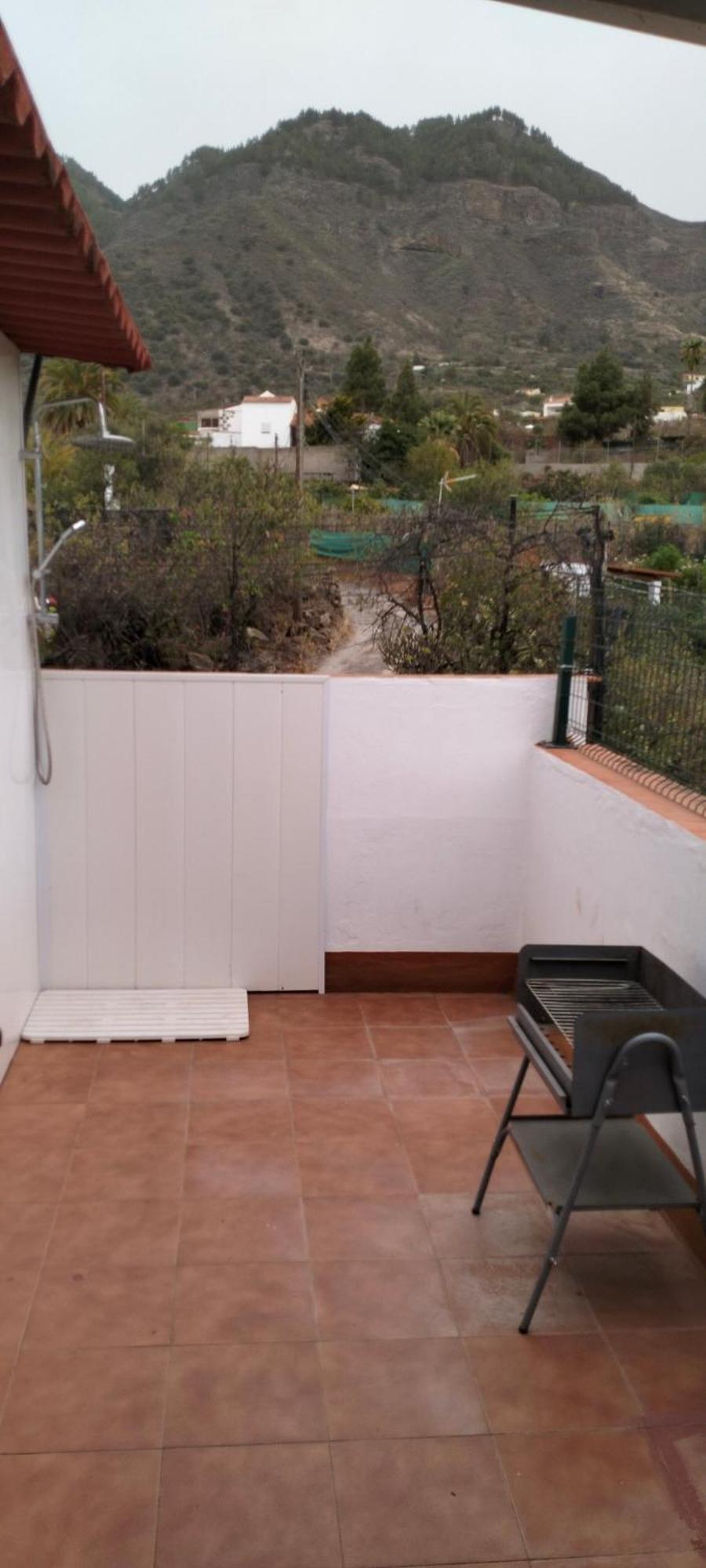 شقة Casa Celia فاليسكيو المظهر الخارجي الصورة