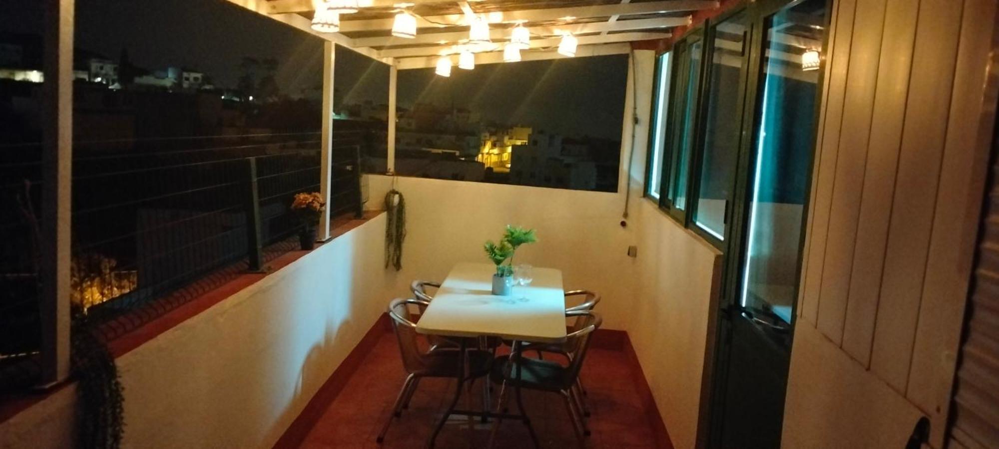 شقة Casa Celia فاليسكيو المظهر الخارجي الصورة